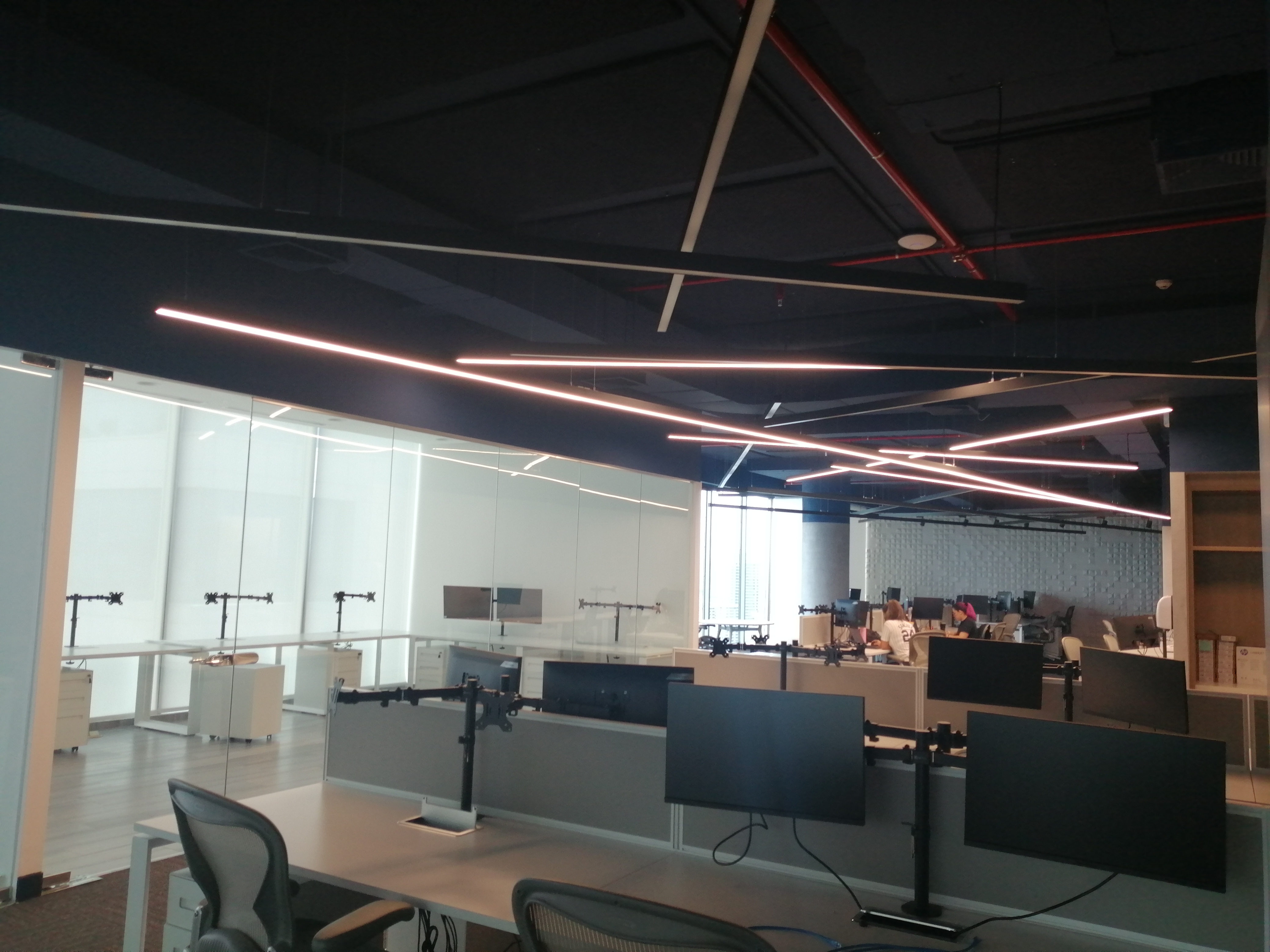 INTCOMEX