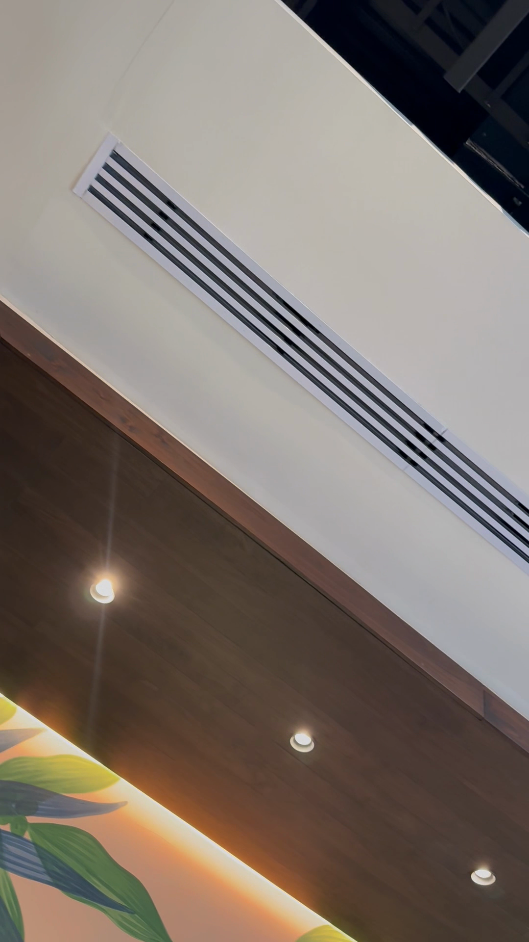 Starbucks Westland